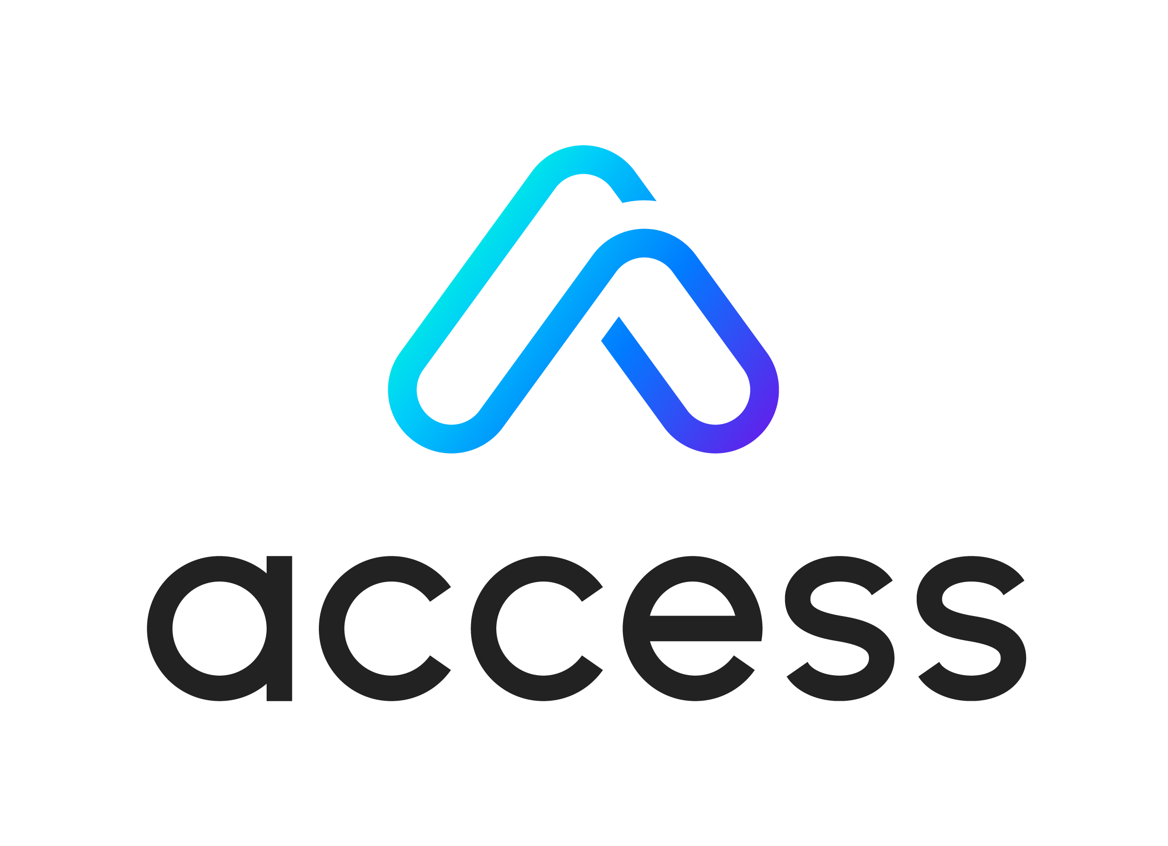 Access