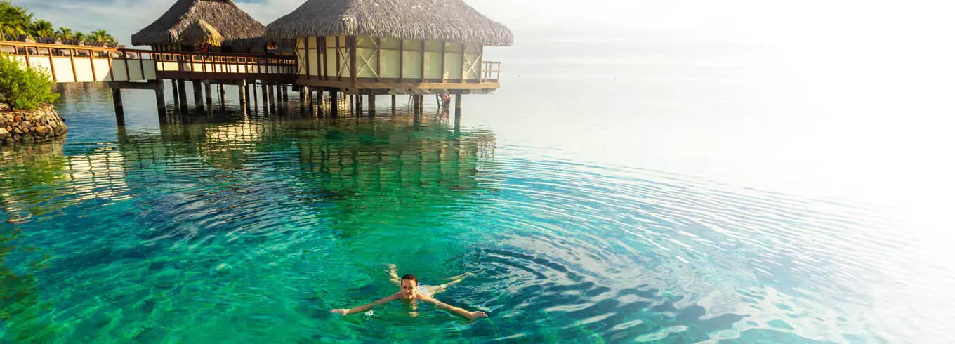 12-Day Roundtrip Miami Voyage